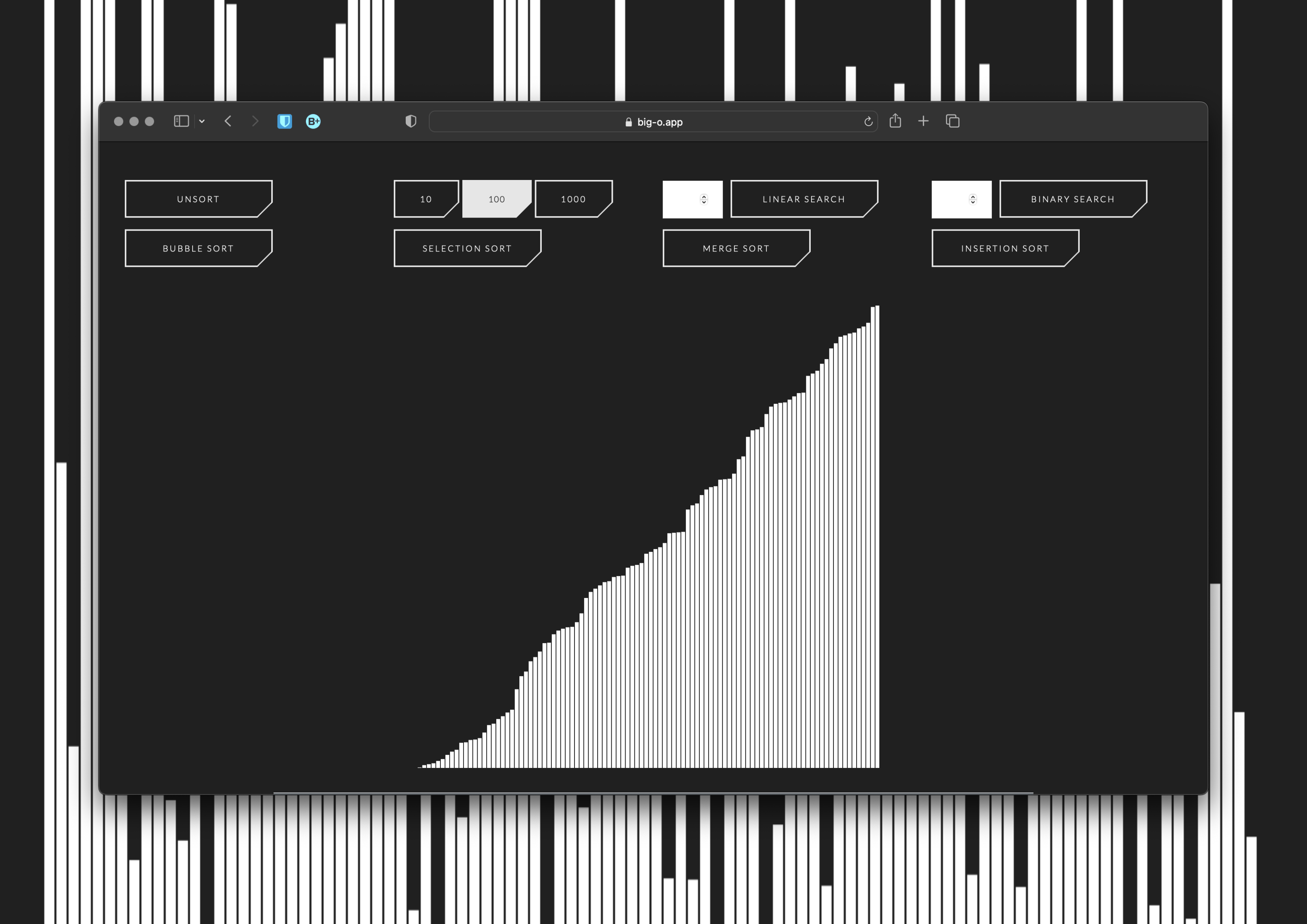 how-to-generate-random-numbers-in-python-without-using-random